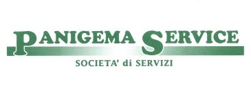 Panigema Service di Matarrese Modesto & C. S.n.c.